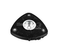 Cojintete Soporte Eje Delantero Derecho Sin Cojinete METZGER para Volvo XC40