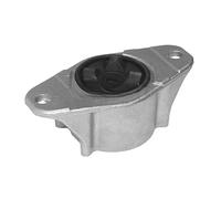 Cojintete Soporte Eje Trasero METZGER Apto para U.a. Ford Focus