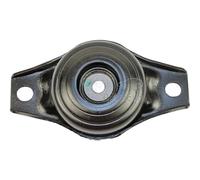 Cojintete Soporte Eje Trasero METZGER Iam-Expertise Apto para U. A. Volvo V60
