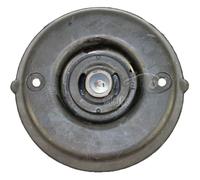 Cojintete Soporte Sin Rodamientos de Rodillos METZGER para U.a. Citroën Berlingo