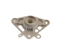 Cojintete Soporte Sin Rodamientos de Rodillos TRISCAN Apto para U.a. Fiat 500X
