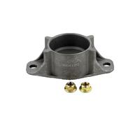 Cojintete Soporte Sin Rodamientos de Rodillos TRISCAN Apto para U.a. Ford Focus