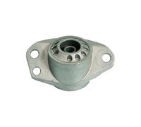 Cojintete Soporte Sin Rodamientos de Rodillos TRISCAN Apto para U. A. Seat Ibiza