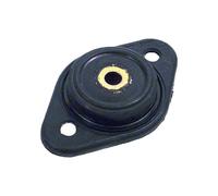 Cojintete Soporte Sin Rodamientos de Rodillos TRISCAN Apto para U. A. Volvo S70