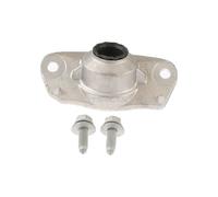 Cojintete Soporte Sin Rodamientos de Rodillos TRISCAN Apto para U.a. VW Passat
