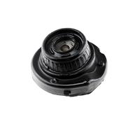 Cojintete Soporte Superior Apto para Alfa Romeo 147 01-10, 156 97-05, Gt 03-10