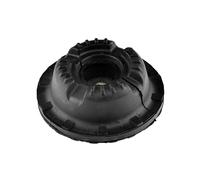 Cojintete Soporte Superior Apto para Audi A4 B8 07 A5 8T3 07-17, Q5 8RB 08-17