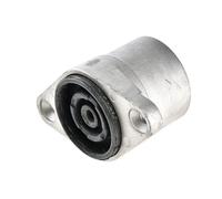 Cojintete Soporte Superior Apto para Audi A6 97-05,VW Passat 96-05 / Trasero /