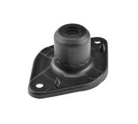 Cojintete Soporte Superior Apto para Audi A6 Quattro 97-05, VW Passat Syncro 4MO