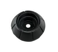 Cojintete Soporte Superior Apto para Chevrolet Lacetti T200 03 Delant. / OE Ver