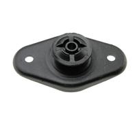 Cojintete Soporte Superior Apto para Chrysler 300C 04 Trasero / OE zu Vergl 47