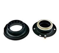 Cojintete Soporte Superior Apto para Chrysler 300M -04/ Delant./ OE zu Vergl