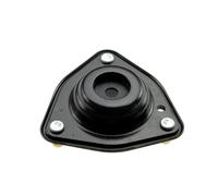 Cojintete Soporte Superior Apto para Chrysler Town&country 08 Delant. / OE Verg
