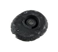Cojintete Soporte Superior Apto para Citroen C3 Picasso 09 C4 Cactus 14 C3 I