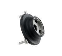 Cojín del amortiguador Eje delantero AD-CT-008 NTY para PEUGEOT CITROËN