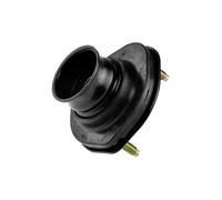 Cojintete Soporte Superior Apto para Dodge RAM 1500 06 Delant. / OE zu Vergl 553