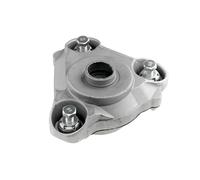 Cojintete Soporte Superior Apto para Fiat Ducato 94-11 Citroen Jumper 94-11