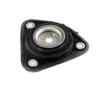 Cojintete Soporte Superior Apto para Ford C-Max II 10 Grand C-Max 10 Delant./O