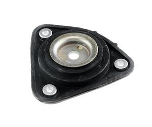 Cojintete Soporte Superior Apto para Ford C-Max II 10 Grand C-Max 10 Delant./O