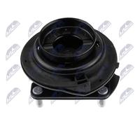Cojintete Soporte Superior Apto para Ford Edge 3.5 14 MUSTANG 3.7 ,4.0 ,4.6 ,5.0