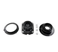 Cojintete Soporte Superior Apto para Ford Explorer 11 Delant. / OE zu Vergl Fdss