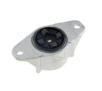 Cojintete Soporte Superior Apto para Ford Fiesta V 01-08, Fusión 02-12 / Trasero