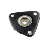 Soporte De Amortiguador NTY AD-FR-028 Para Ford