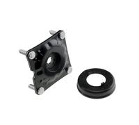 Cojintete Soporte Superior Apto para Ford Maverick TM1 00-06 / Delant. / OE