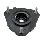 Cojintete Soporte Superior Apto para Ford Mondeo III 00-07 / Delant. / OE zu