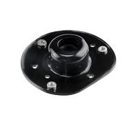 Cojintete Soporte Superior Apto para Ford Mondeo IV 07-12, Galaxy 06 S-MAX 06