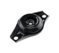 Cojintete Soporte Superior Apto para Ford Mondeo IV 07-14, S-MAX 06 Galaxy 06