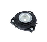 Cojintete Soporte Superior Apto para Ford Transit 06-14, Transit Turneo 2.2 TDCI