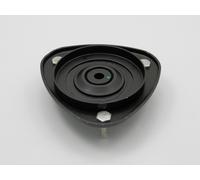 Cojintete Soporte Superior Apto para Honda 98 Odyssey 11 MDX 01 Delant.