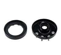 Cojintete Soporte Superior Apto para Honda Accord 03 Delant. / Z Podk £ Adk ¥