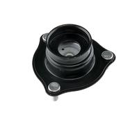 Cojintete Soporte Superior Apto para Honda Civic 4D Fd 06 Delant. / OE zu Vergl