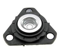 Cojintete Soporte Superior Apto para Honda Civic 5D FK 06 Delant. / OE zu Vergl