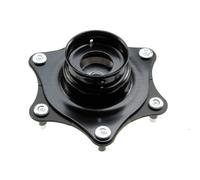Cojintete Soporte Superior Apto para Honda Cr-V 07 Delant. / OE zu Vergl Hss-Ref