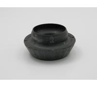 Cojintete Soporte Superior Apto para Honda Jazz / Fit GD 02 City 03 Delant. / OE