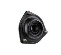 Cojintete Soporte Superior Apto para Hyundai Accent / Verna 99 Getz 02 Delant./O