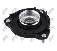 Cojintete Soporte Superior Apto para Hyundai Elantra IV 15 Ioniq 16 I30 16