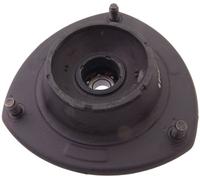 Cojintete Soporte Superior Apto para Hyundai Santa Fe 00-06 / Delant. / Ö zu