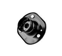 Cojintete Soporte Superior Apto para Jeep Grand Cherokee 11 Dodge Durango 12