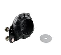 Cojintete Soporte Superior Apto para Jeep Liberty 08 Dodge Nitro 08 Delant. Lin
