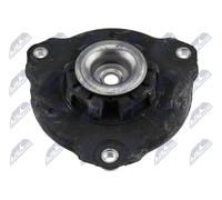 Cojintete Soporte Superior Apto para Jeep Renegade 14 Compass 20 Fiat 500X 1