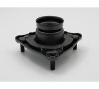 Cojintete Soporte Superior Apto para Kia Cee'D 06 Hyundai I30 07 Delantero / OE