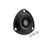 Cojintete Soporte Superior Apto para Kia Sportage 04 Hyundai Tucson 04 Papá