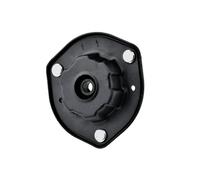 Cojintete Soporte Superior Apto para Lexus IS200/300 99-05 / Delant. / Ö zu