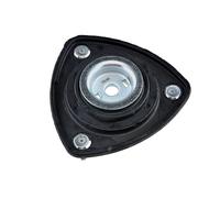 Cojintete Soporte Superior Apto para Mazda 3 13 6 12 CX-5 11 Delant. / OE Para V