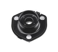Cojintete Soporte Superior Apto para Mazda 6 Gh / Vagón 08-13 / Delant. / OE
