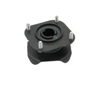 Cojintete Soporte Superior Apto para Mazda 626 Ge 4/5D 91 Trasero Izquierdo / OE